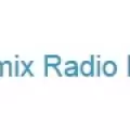 Megamix Radio - ONLINE